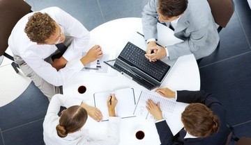 Разработка ТЗ на проект Автоматики
