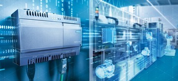 Интеграция Инженерных систем здания